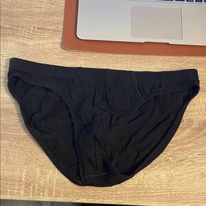 Men’s PGA Tour Cotton Briefs